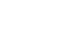 JVC 国際投資貿易サービス株式会社